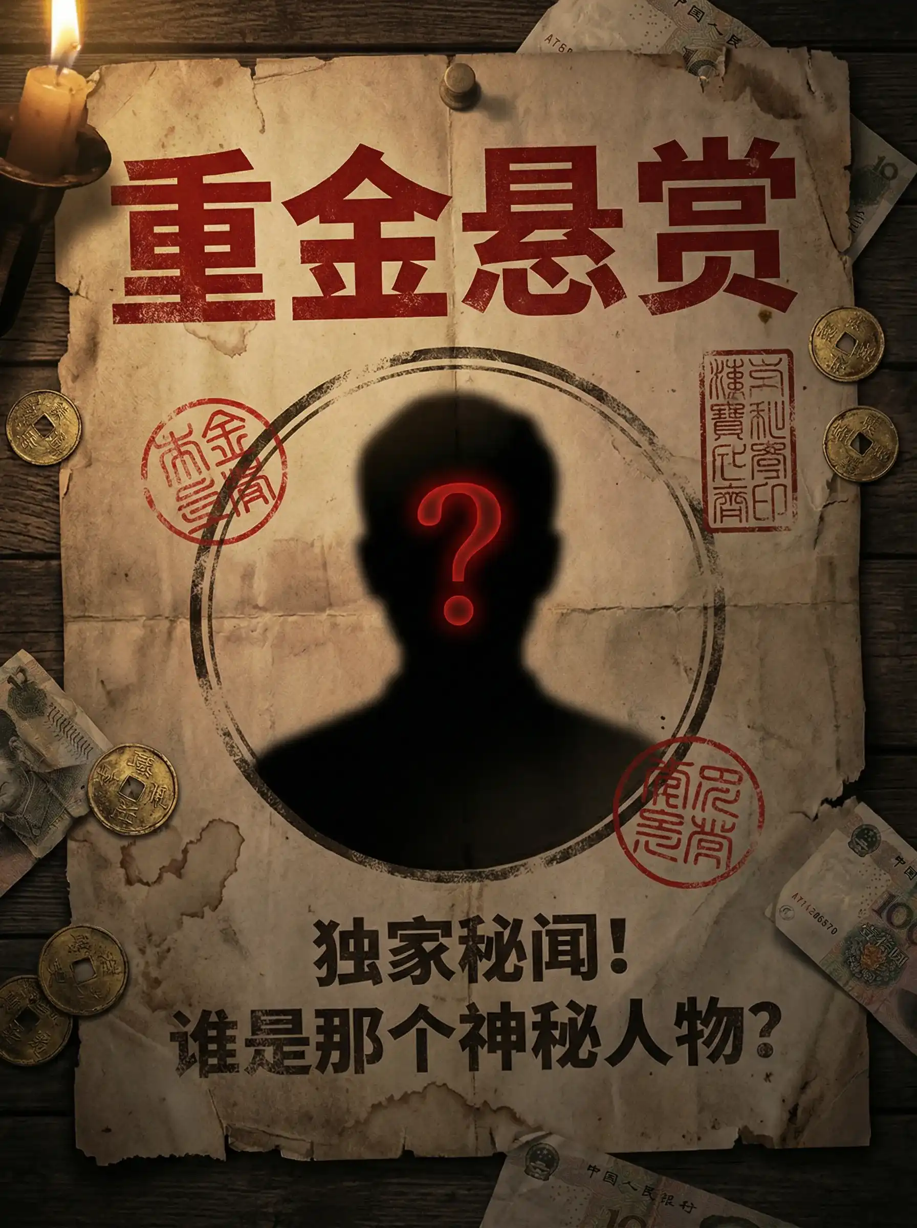 战火中的青春演员表 - 重金悬赏线索征集令